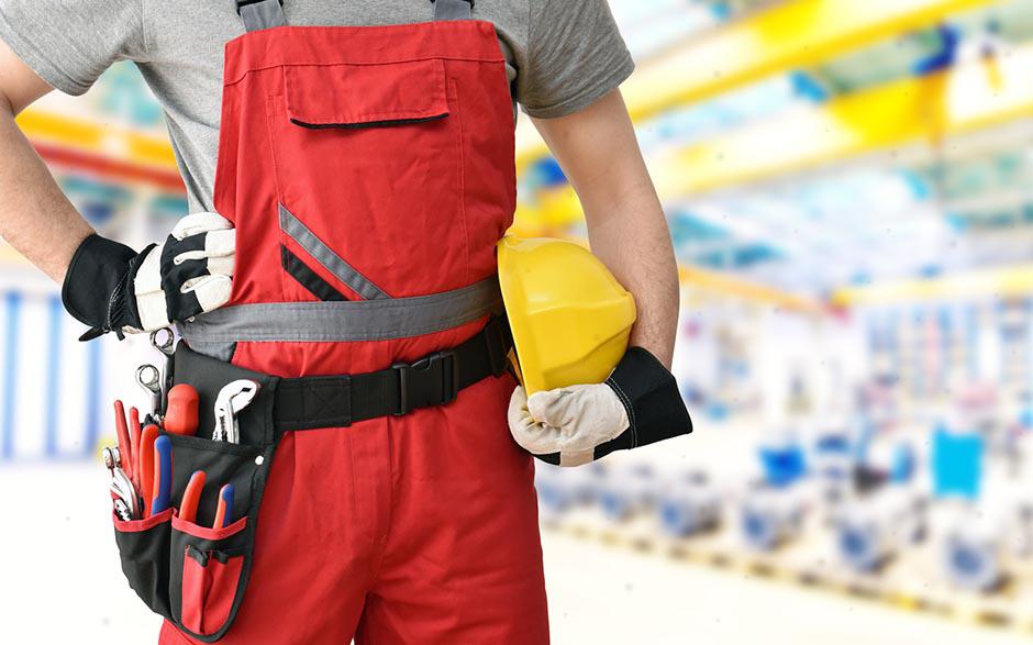 entreprise plombier chauffagiste Viroflay